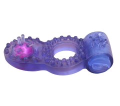 ANILLO VIBRADOR 133
