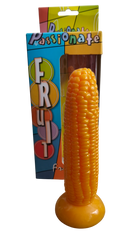 Dildo mazorca