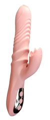 vibrador rabí 703-2