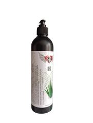 LUBRICANTE ANAL HOT SEX 500 ML.