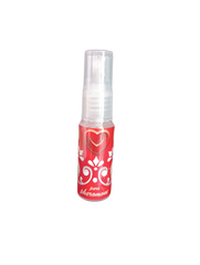 NECTAR DE FEROMONAS FEMENINA 30 ML