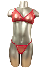 conjunto