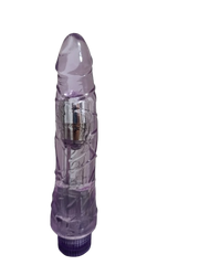 Dildo 749