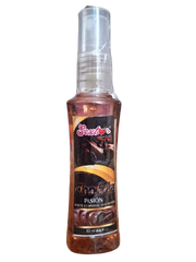 ACEITE RELAJANTE