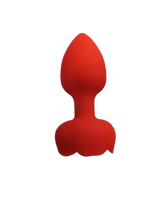 PLUG LUMINOSO: talla L