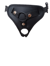 BASE ARNES 1099: ajustable