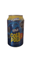Cola y Pola