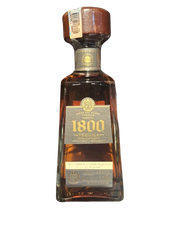 Tequila 1800