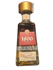Tequila 1800