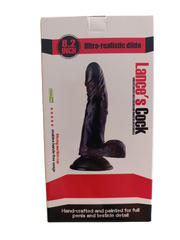 Dildo 722