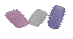 224 - FUNDA PARA PENE MINI