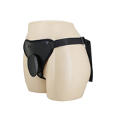 ARNES CON VENTOSA 1204