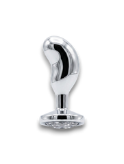 PLUG PLATEADO S 1211
