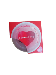 Brillo Labial con Feromonas