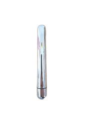 Bala vibradora larga 825