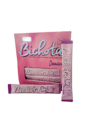 Bichota Sachet 10 ml