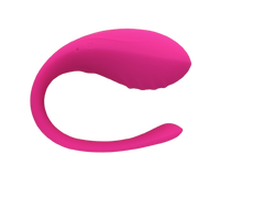 Huevo vibrador APP 814