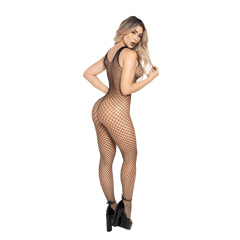 Malla Swim