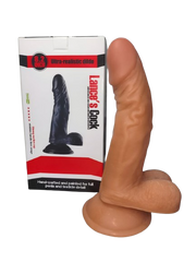 Dildo 722