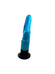 Dildo Vibrador 741