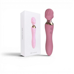 VIBRADOR HITACHI 797