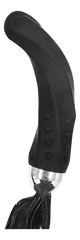 DILDO VIBRADOR LATIGO 850