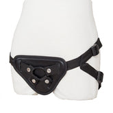 BASE PARA DILDO, ARNES 501