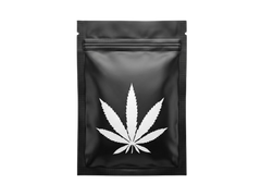 BOLSA HERMETICA