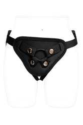 BASE ARNES 1099 : ajustable
