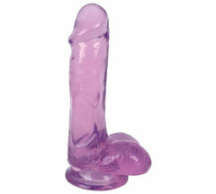 Dildo 912