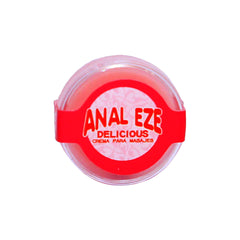 DILATADOR ANAL EZE 10ML