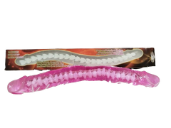 DILDO DOBLE 674