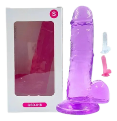 Dildo realista 403