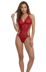 BODY JADE