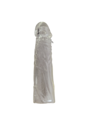 FUNDA PARA PENE 409-3