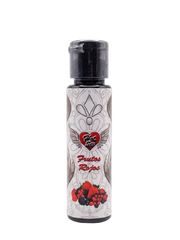Lubricante caliente Hot sex