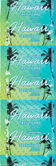 Condones Hawaii