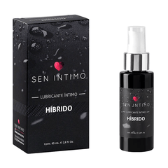 HIBRIDO SEN
