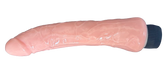 Dildo vibrador 1048