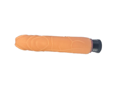 DILDO VIBRADOR 817