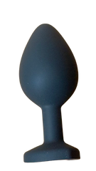 PLUG M 509