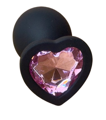 PLUG M 509