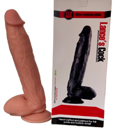 DILDO HERCULES 271