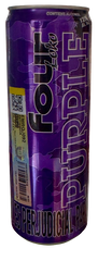 FOUR LOKO PEQUEÑO