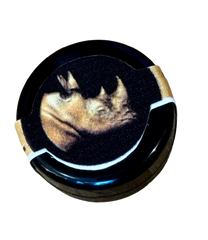 CREMA RETARDANTE RINO