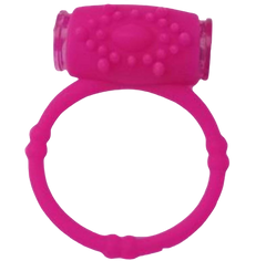 ANILLOS RETARDANTES 130