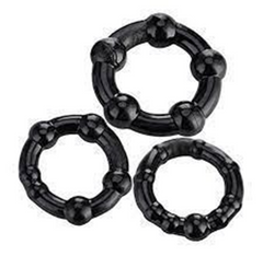 ANILLOS RETARDANTE 755