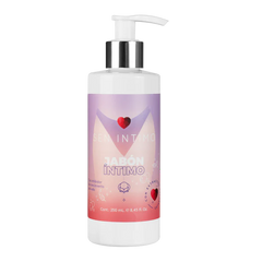 JABON INTIMO SEN 250 ml