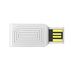 Adaptador USB lovense