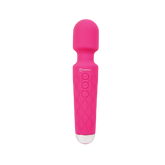 Vibrador Tipo Hitachi Noah